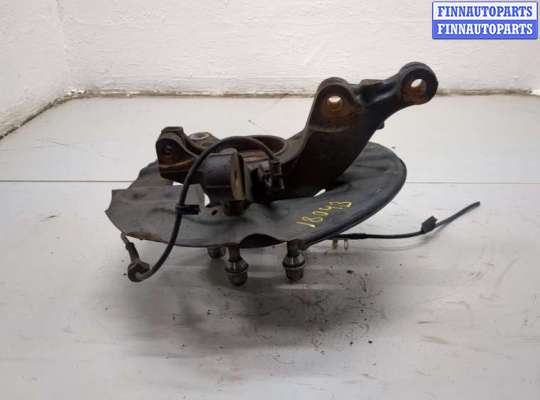 купить Ступица (кулак, цапфа) на Ford Escape 2019-2022