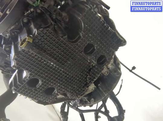 купить Турбина на Ford Transit (Tourneo) Connect 2012-2024