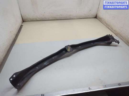 купить Кронштейн рамки передней на Subaru Tribeca (B9) 2004-2014