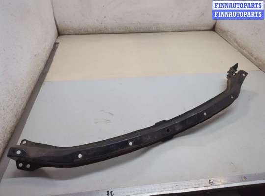 Купить Кронштейн рамки передней на Subaru Tribeca (B9) 2004-2014 Кронштейн рамки передней SUK5052 на Subaru Tribeca (B9) 2004-2014
