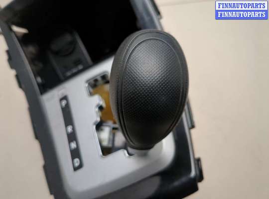 купить Кулиса КПП на Hyundai Elantra 2010-2016