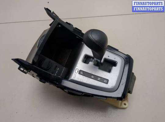 купить Кулиса КПП на Hyundai Elantra 2010-2016