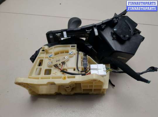 купить Кулиса КПП на Hyundai Elantra 2010-2016