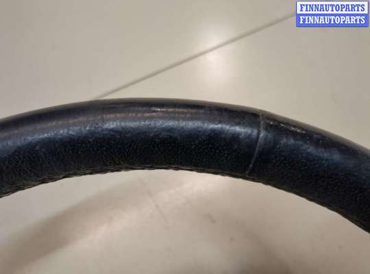 купить Руль на BMW X3 F25 2010-2014