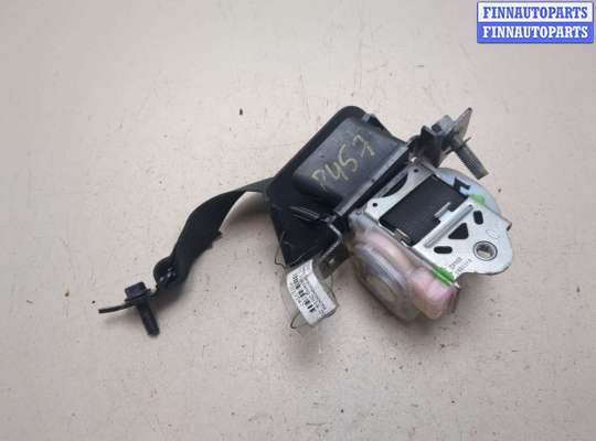 купить Ремень безопасности на Ford Mustang 2014-2017