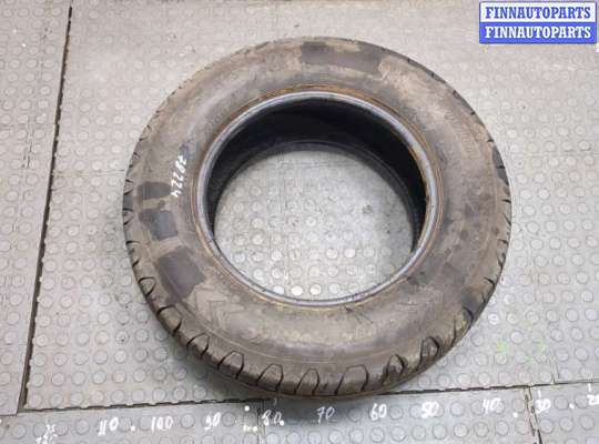 купить Шина на Volkswagen Crafter 2006-2016