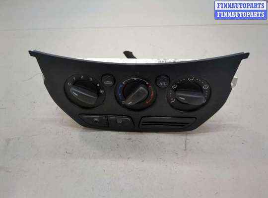 купить Переключатель отопителя (печки) на Ford C-Max 2010-2015
