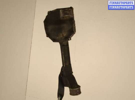 купить Редуктор моста на Nissan Navara 2004-2015