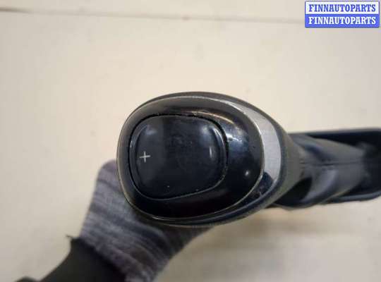 купить Кулиса КПП на Chevrolet Cruze 2015-2023