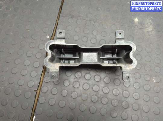 купить Кронштейн бампера на KIA K5 2019-2025