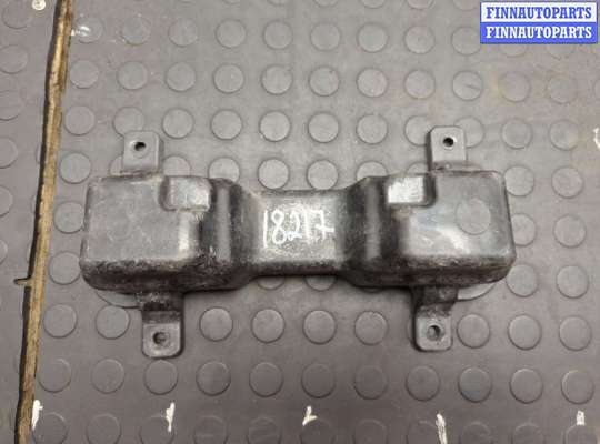 Кронштейн бампера KA594564 на KIA K5 2019-2025