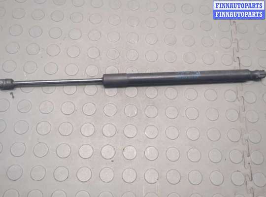 купить Амортизатор крышки багажника на Opel Meriva 2010-2018