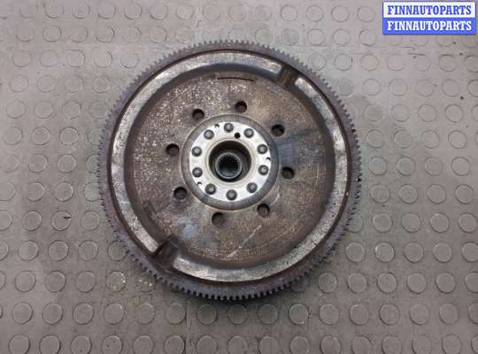 купить Маховик на Volvo XC70 2007-2016