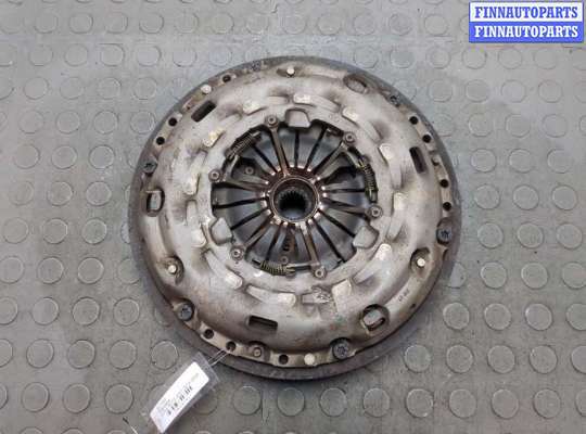 купить Маховик на Volvo XC70 2007-2016