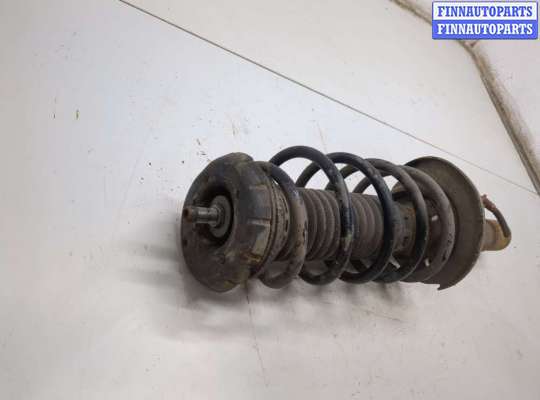 купить Амортизатор подвески на Citroen C3 picasso 2009-2017