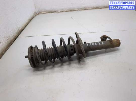 купить Амортизатор подвески на Citroen C3 picasso 2009-2017