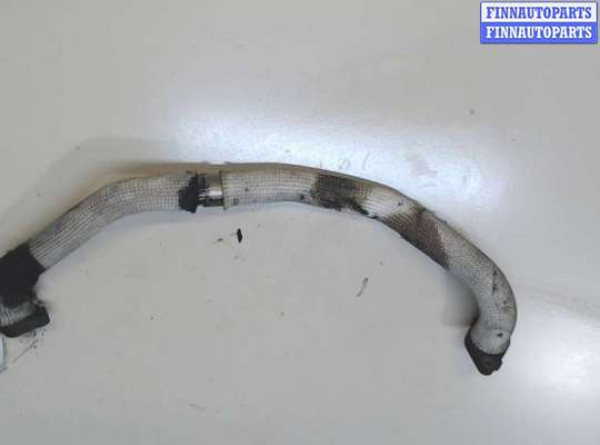 купить Патрубок вентиляции картерных газов на Peugeot 807 2002-2014