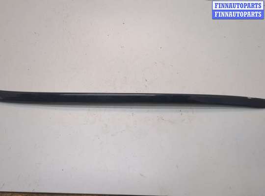 Молдинг стекла (лобовое) BM3559712 на BMW X6 E71 2007-2014