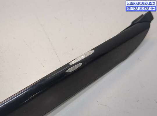 купить Молдинг стекла (лобовое) на BMW X6 E71 2007-2014