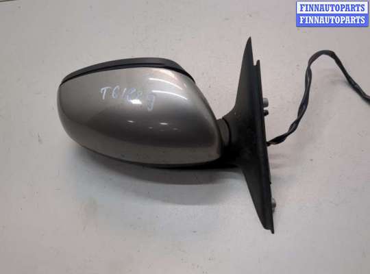 Зеркало боковое SK528311 на Skoda Fabia 2007-2014