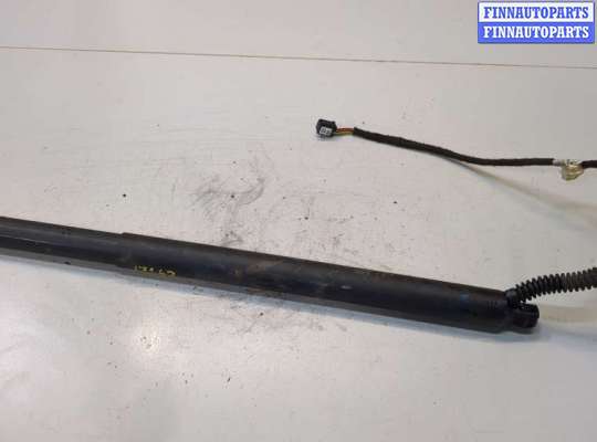 Амортизатор крышки багажника VL559781 на Volvo XC90 2014-2024