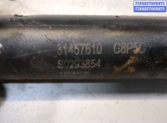 купить Амортизатор крышки багажника на Volvo XC90 2014-2024