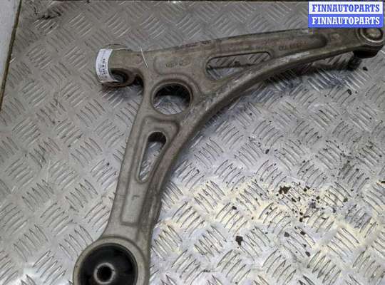 купить Рычаг подвески на Hyundai Sonata 7 LF 2014-2020