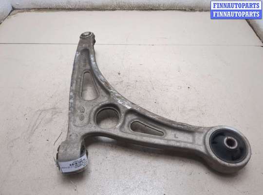 купить Рычаг подвески на Hyundai Sonata 7 LF 2014-2020