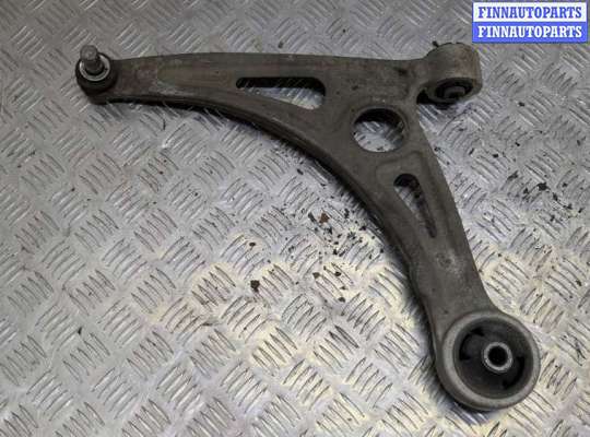 купить Рычаг подвески на Hyundai Sonata 7 LF 2014-2020