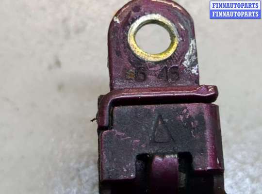 купить Замок капота на Mercedes C W202 1993-2000