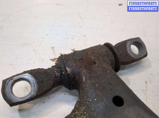 купить Рычаг подвески на Toyota Highlander 1 2001-2007