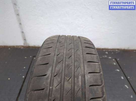 Шина FO2197155 на Ford Focus 2 2008-2011