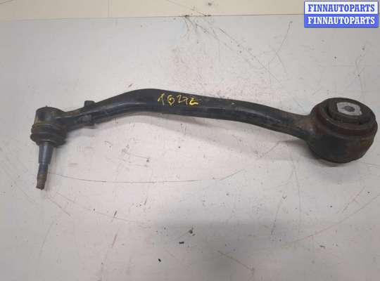 Рычаг подвески CH376051 на Chevrolet Camaro 2009-2013