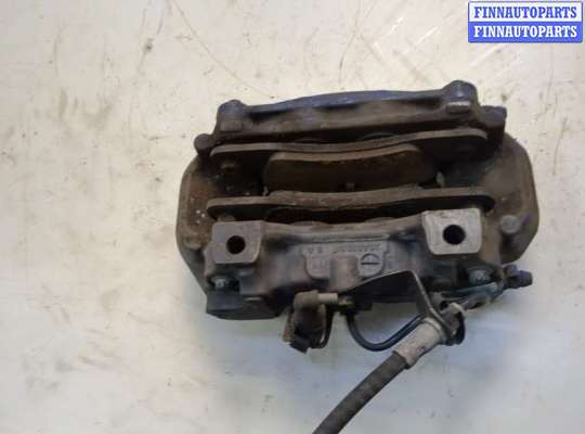 купить Суппорт на Volkswagen Touareg 2010-2014