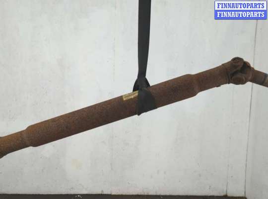 купить Кардан на Cadillac Escalade 3 2006-2014