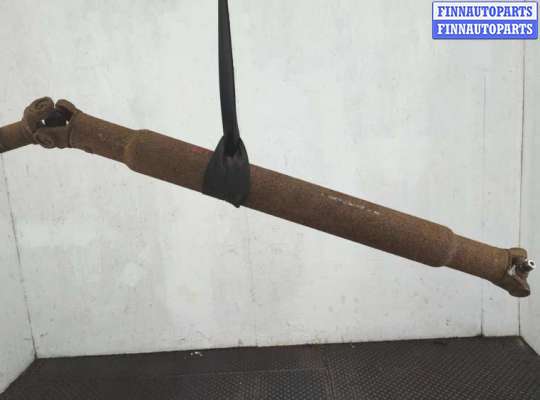 купить Кардан на Cadillac Escalade 3 2006-2014