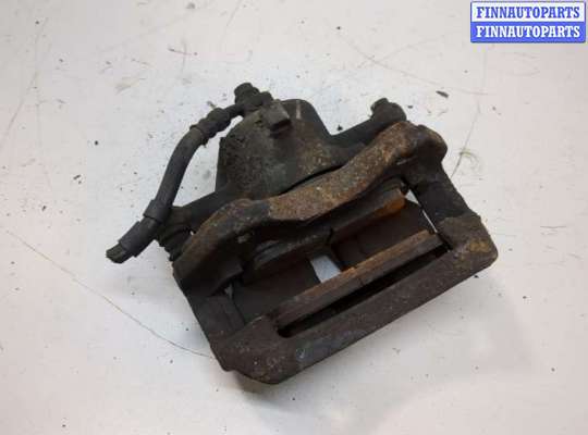 купить Суппорт на Nissan Primera P10 1990-1996