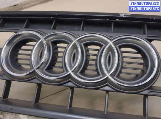 купить Решетка радиатора на Audi A5 (8T) 2007-2016