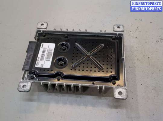 Усилитель звука NS902898 на Nissan Quest 2003-2009
