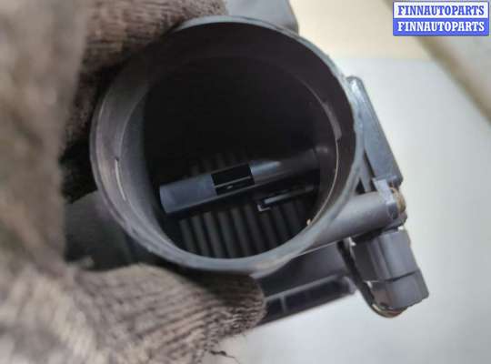 купить Корпус воздушного фильтра на Mitsubishi Outlander 2003-2009