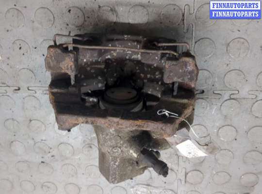 купить Суппорт на Ford C-Max 2015-2019