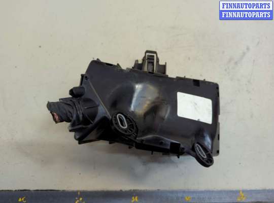 купить Блок предохранителей на Volkswagen Jetta 7 2018-2024