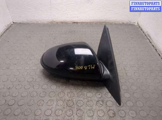 купить Зеркало боковое на KIA Optima 4 2012-2020