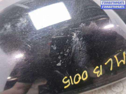 купить Зеркало боковое на KIA Optima 4 2012-2020