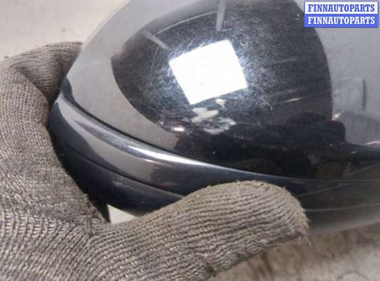 купить Зеркало боковое на KIA Optima 4 2012-2020