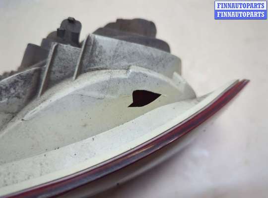 купить Фонарь (задний) на Audi A4 (B7) 2004-2009