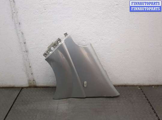 купить Крыло на Renault Trafic 2001-2014