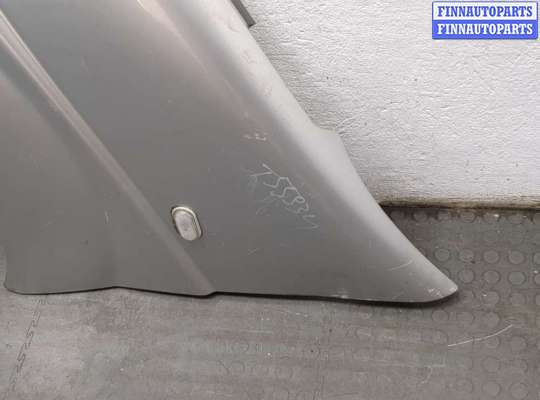купить Крыло на Renault Trafic 2001-2014