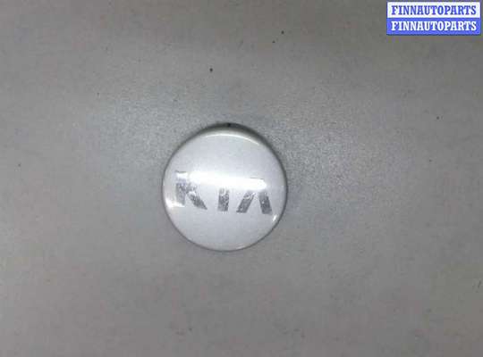 купить Колпачок литого диска на KIA Optima 1 2000-2005