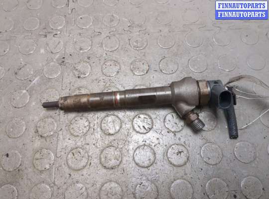 купить Форсунка топливная на Audi A6 (C7) 2011-2018